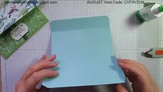 Simple Sundays - Quick and easy money wallet