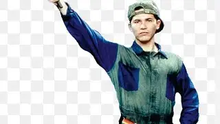 SUPER MARIO🍄 BROS 🎮 THE MOVIE 1990's LUIGI COSPLAY 🧑&zwj;🔧ANIME VERSION INSPIRED THE VIDEO GAME
