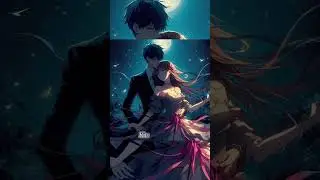 #apsara heart touching sad love story chinese drama @story.wh1chmusic #anime @YouTube #justvoice