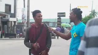 1 Million Naira vs 1 Bitcoin - Choose One!