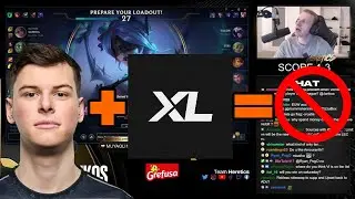 TH JANKOS thoughts about XL TARGAMAS and EXCEL PROBLEMS!!