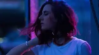 AViVA - The Other (Lights and Colour)