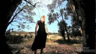 ERIC HEIGHTS - Director/editor reel 2011