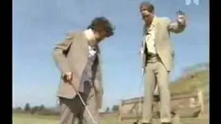 Safari - 