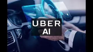 Uber to launch AI assistant powered by OpenAI's GPT-4o to help drivers go electric!!!