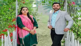 🔴 LIVE ∥ Maninder weds Jagdeep∥ Jago