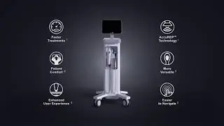 Thermage FLX | Ultimate Facial & Eye Lifting | Only at Dermaster Thailand