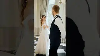 Lifetime - Justin Bieber 💖 Pierwszy Taniec ONLINE | Kr&oacute;tka i Romantyczna Choreografia