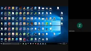 Verilog HDL Basic Course - SPARTAN-3E CONFIGURATION PART-1