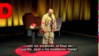 MarkBezos 2011U 480p es