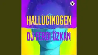 Şizofren