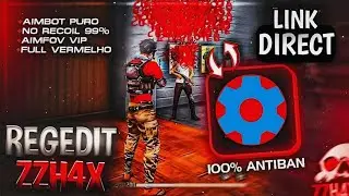 ✅ Set Edit AIMBOT+AIMLOCK Command 👺 (WITH PROOF🥶) | Set Edit Free fire