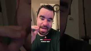 Why your ex stalks your social media