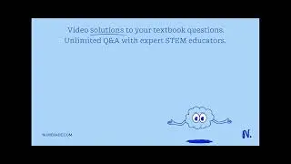 Biosynthetic Pathways Question Identify the starter and extender units for the following macrolides&hellip;