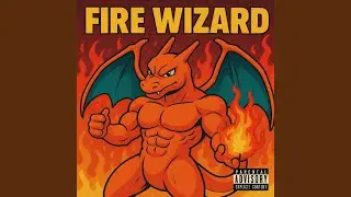 Fire Wizard