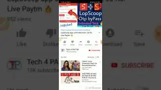 Winzo unlimited refer trick live paytm 100 working