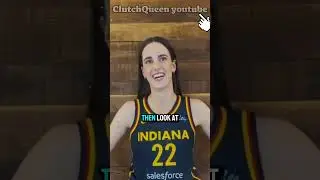 WNBA Statement Wins Fans as Players Union Backfires