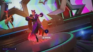 On The Floor - Expert Vocals 100% Flawless | Fortnite Festival Season 12