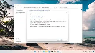 Fix RDP an Internal Error Has Occurred