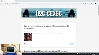Como posicionar una web o blog en Google.