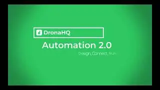 Automate complex tasks and processes