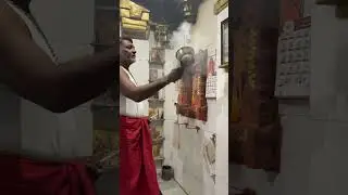 ઇન્દ્રેશ્વર મહાદેવ ની આરતી #gangaaarti #comedy #shortvideoformat 