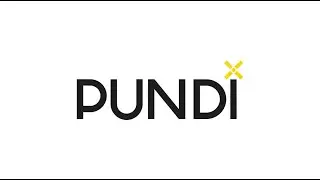 PUNDIX USDT Price Analysis Today (28-11-2021)- Buy Pundi X #PUNDIX #nftdrop #gamefi #metaverse