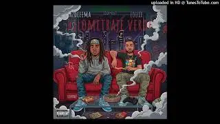 TERCERA MILLA- KILOMETRAJE VERDE - azdeeema ft eduxx