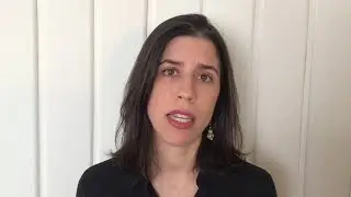 &ldquo;What are the consequences of experimenting on the poor?&rdquo; | Luciana de Souza Le&atilde;o