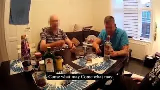 Disko Relax 2015 (Full Movie)