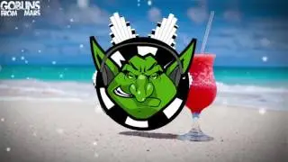 Goblins From Mars - King Taco &bull; 1 HOUR &bull;
