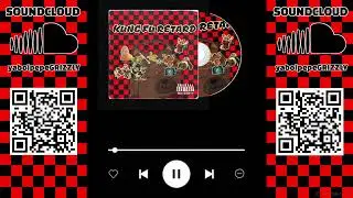 🟥⬛ [ yaboipepeGRIZZLY ]  🟥⬛ KUNG FU RETARD 🟥⬛ SOUNDCLOUD 🟥⬛