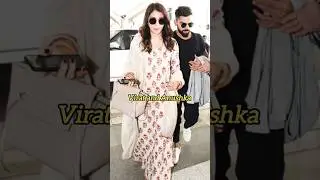 Bollywood couples first look after marriage 💞😍 #couple #love #shorts