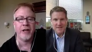 How to Crush Your Competition with Dan Keller and the Total Cost Analysis