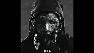 [FREE] Xavier Wulf X Chris Travis Type Beat-