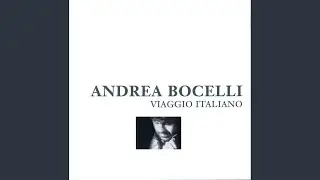 Puccini: Turandot, Act III: Nessun dorma!