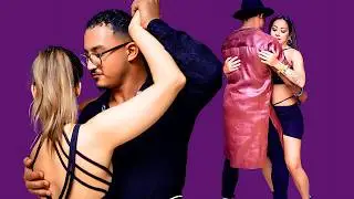 Kompa Worldwide – Ep. 25 – When the Floor Feels Like a Shared Secret