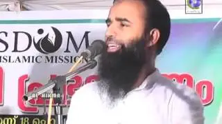 ലോട്ടറി  ചൂതാട്ടം