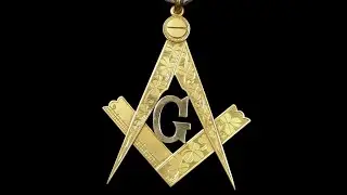 Anti Israel Critics, Freemasonic Controlled Opposition? 