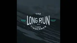 Ep26: Meg Tirrell