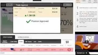 Best Russian Binary Options Platforms | Russia Implements New Binary Options Law