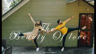Prewedding shoot 2020
