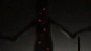 Soon