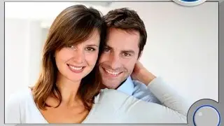 Los 7 s&uacute;per alimentos para mejorar el rendimiento sexual en la pareja 09-07-2015