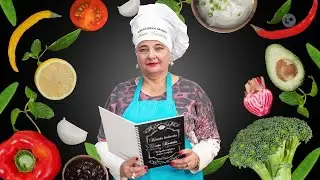 Smaki Basi odc. 9 - Domowa pizza z tuńczykiem | LOKALNA.TV