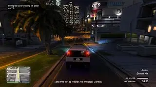 MADE 72K in 2 Min No Hacking!! 