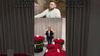#reactionvideo #trend #fy #topnews
