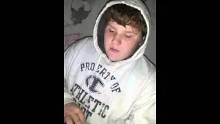 306 rap