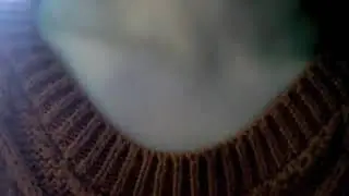 a bad case of the hiccups 3