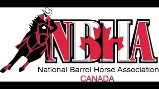 NBHA - Finals (Oct 13, 2024)